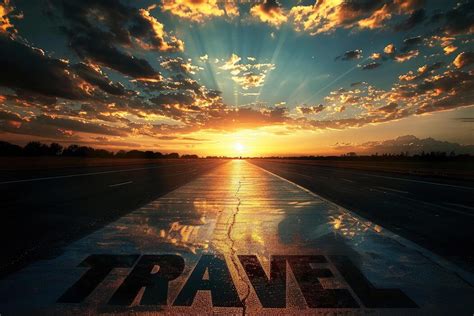 Travel Plans Cartoon 的图像结果