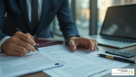 Commercial General Liability Insurance Coverage 的图像结果