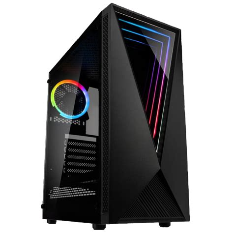 Core I5 Gaming PC 的图像结果