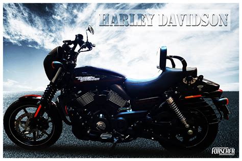 Updates | Forscher Customs in Thane,Here in Forscher Customs we ...