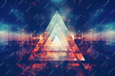 Image result for Multidimensional Geometry