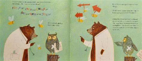 Blaten Lee Porn Videos