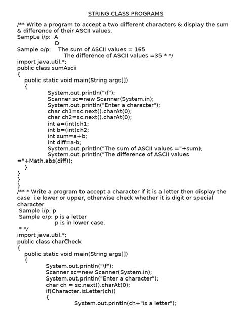 Image result for String Functions of Class 10 Computer