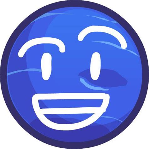 Sacri Stuff Computer 的图像结果