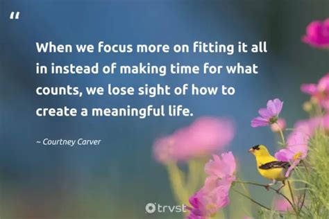 Image result for Simple Life Lessons