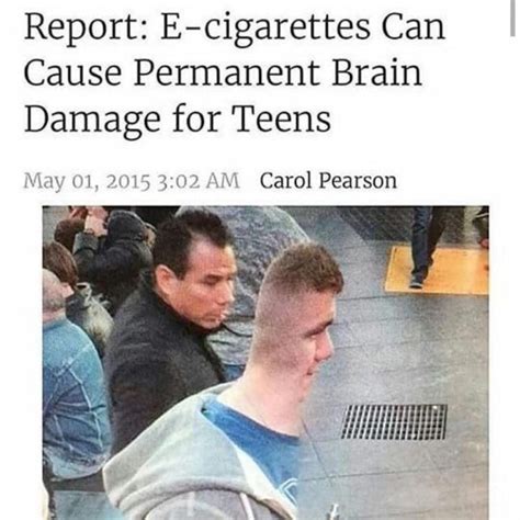 The Best Offensive Memes Memedroid - vrogue.co