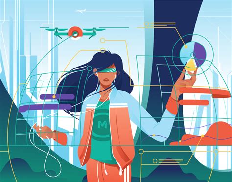 Image result for API Testing Tutorial