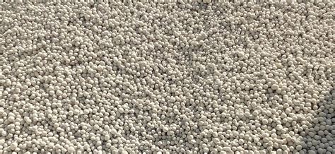 LITAGG-Lightweight Aggregates