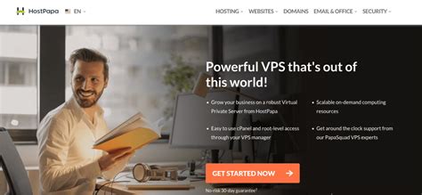 Image result for Unmanaged VPS Hosting