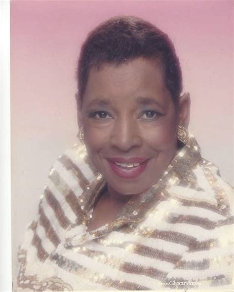 Obituaries for Friday, Jan. 19, 2018 | Northwest Arkansas Democrat-Gazette