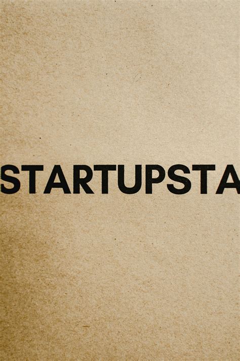 Stock Business Background 的图像结果