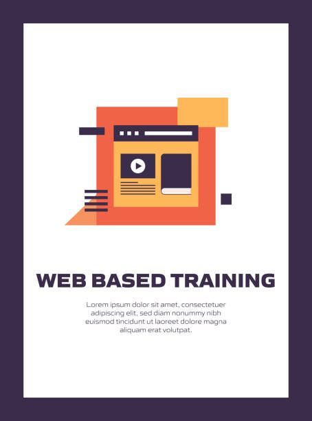 Image result for Computer-Based Training Graphic