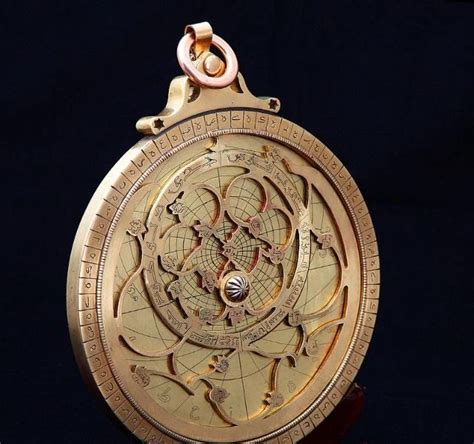 Ancient Inventions 的图像结果