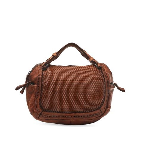 Handbags – Page 2 – Kompanero