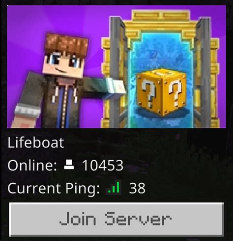 Image result for The Hive IP Address Java