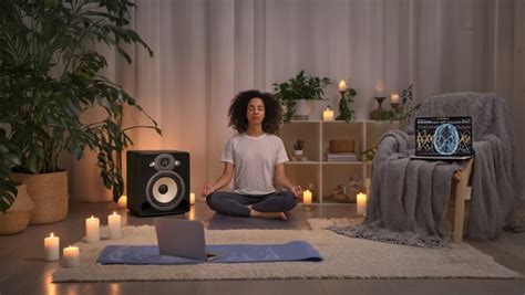 Image result for Reprogram Your Subconscious Mind While You Sleep