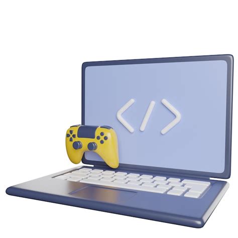 Programming Code 的图像结果