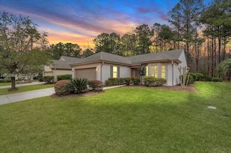 Bluffton SC Real Estate & Homes for Sale - Homes.com