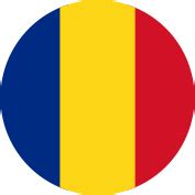 Berks Earned Income Tax Bureau Information - Upper Bern Township