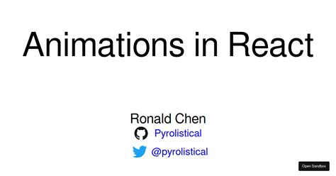 Image result for React Emotion Tutorial