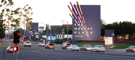 Library | Tustin, CA