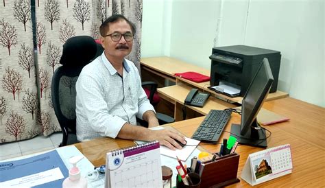 WELCOME TO CENTRE FOR DISTANCE AND ONLINE EDUCATION