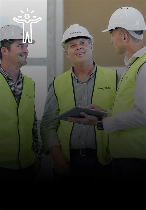 Image result for Project Management Values