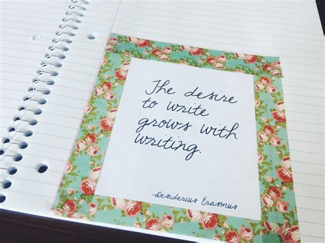 Notebook Write 的图像结果