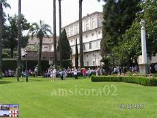 visita giardini quirinale i giardini quirinale amsicora02 visita giardini quirinale i giardini quirinale amsicora02