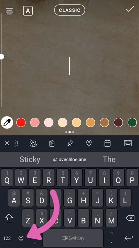 Image result for Copy Paste Trick
