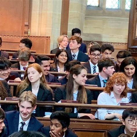 Janhvi Mehta: Is Juhi Chawla's daughter the future co-owner of KKR?