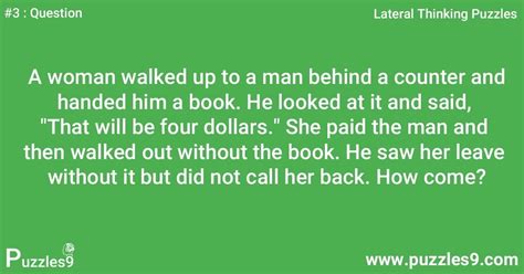 solve it fastfasterfastest - Brainly.in