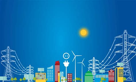 Energy, Natural Resources and Chemicals