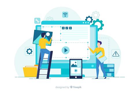 Channel Digital Image 的图像结果