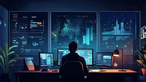 Testing C 的图像结果