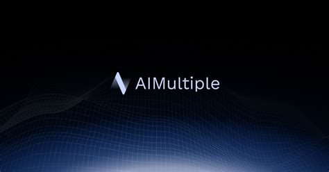 Process Analysis 的图像结果