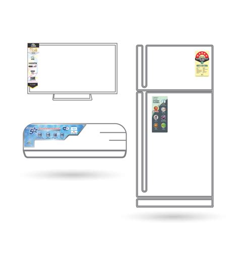 Anti-Counterfeiting Solution for Brands | Canpac Veritech