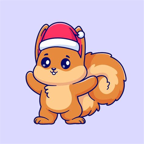 Christmas chipmunk Images - Free Download on Freepik