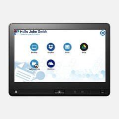 Image result for Pinpoint Scan Setup