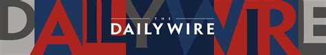 Image result for Daily Wire Streaming