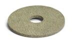 3M™ Trizact™ Diamond Polishing Wheel 685DC | 3M India