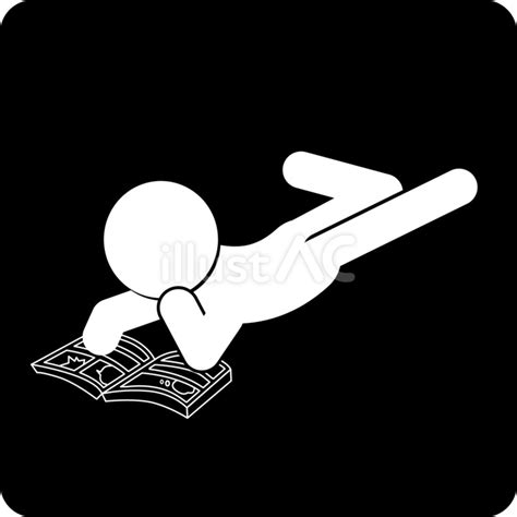 Image result for Tutorial Program Sysmac