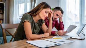 How To Get a $20,000 Loan