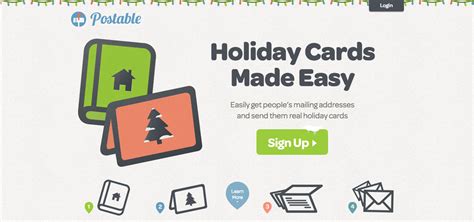 Image result for Postable Post Card