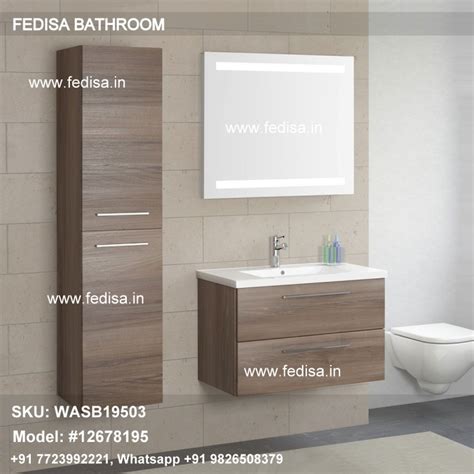 Under Counter Wash Basin Jaquar Counter Top Basin Cera Table Top Basin ...