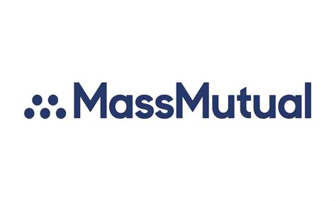 `MassMutual' to invest Rs 1000 crore for setting up Global Capability ...