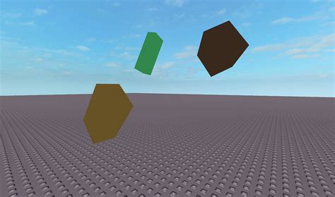 Image result for Decomposition Geometry Code