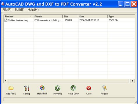 Image result for How to Convert Step File to DWG