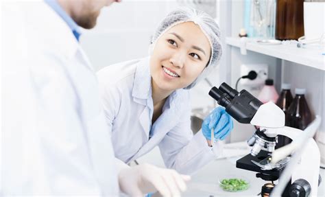 Baxters North America