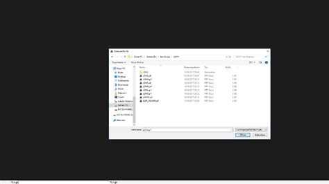 Study Guide:Euroscope - VACC Austria DokuWiki